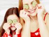 Cucumber Skin Care Benefits: Uncovering Refreshing Techniques