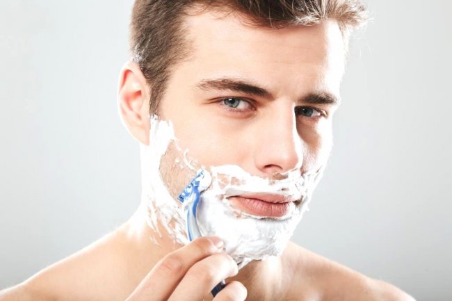 Home Remedies For Shaving Rash Relief;  10 natural remedies for irritation after shaving