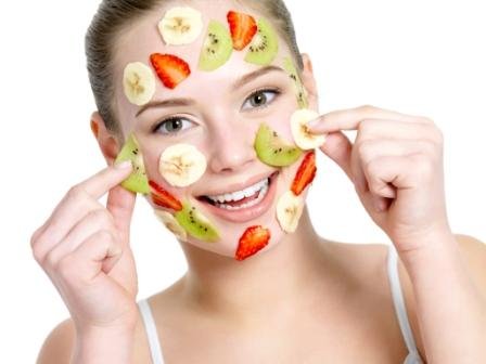 With Just One Organic Ingredient, Unlock the Power of Nature for Ageless, Flawless, and Beautiful Glowing Skin