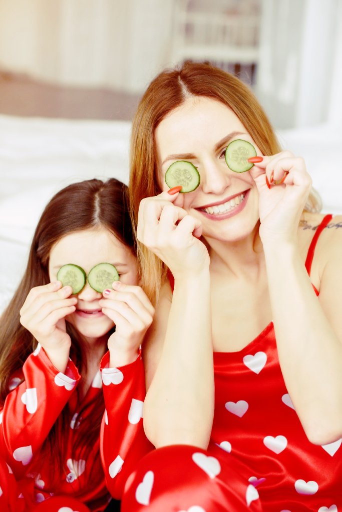 Cucumber Skin Care Benefits: Uncovering Refreshing Techniques