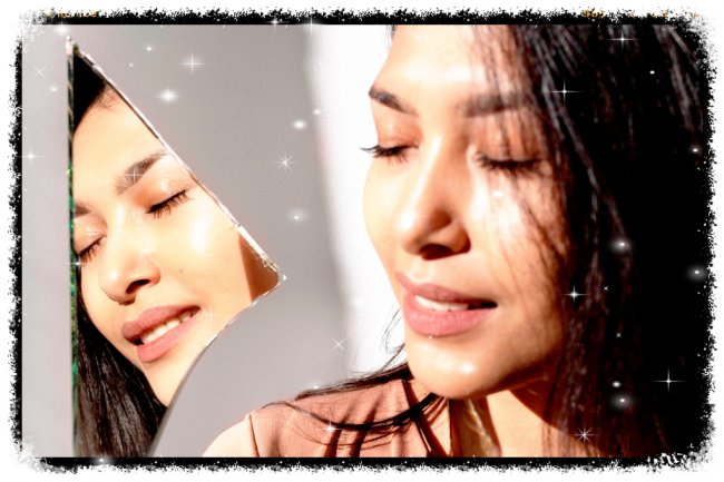 Treasure Of Organic Home Remedies for Skin Hydration
