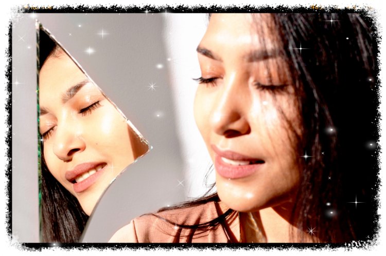 Treasure Of Organic Home Remedies for Skin Hydration