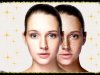  Freckles' Causes and Treatments; why do we get freckles & how to treat These freckles
