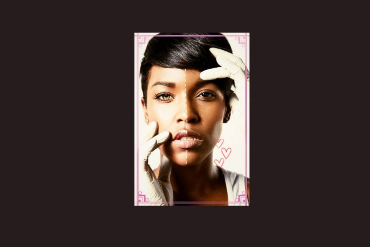 Say Goodbye to Dull Skin: Most Effective Natural Remedies